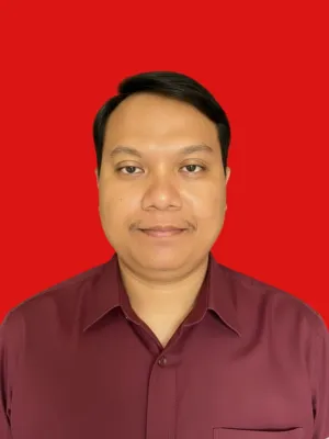 Ibrahim Adiyatman Santoso, SE