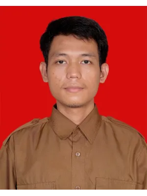 Sibgalah Ilham