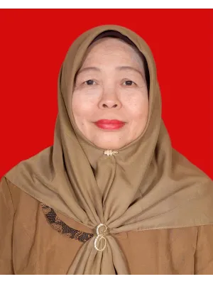 Suhaebah